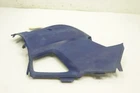 Yamaha Grizzly 550 Eps 12 Side Body Cover Left 1HP-F1711-10-00 49593 Used. Price: $39.98.