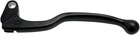 Moose Racing Aluminum Left Hand Replacement Lever Black #M554-45-15 New. Price: $16.94.
