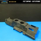 2014-2023 Polaris Rzr Xp 1000 Rear Center Console Cup Holder 5450888-070 Used. Price: $59.99.