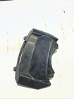 2005 Polaris Sportsman 500 Ho Front Fender Cover Panel Sonic Blue 5435352-341 Used. Price: $34.99.