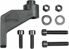 Qty 17 Atv Tek Pro-series Adapter Clearview Utv Side Mirror PMIR1 New. Price: $24.99.