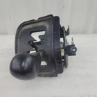 Suzuki 57800-31G13 Lever Assy, Transmission Used. Price: $105.40.