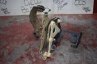 2014 Polaris Rzr 900 Transmission Support Mount Bracket 1332924 Used. Price: $20.99.