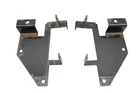 09 Kawasaki Teryx 4X4 Taillight Brackets Mounts Left & Right KRF750 Used. Price: $19.99.