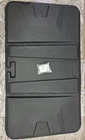 Polaris Ranger 570 Sport Roof Full Size, Blk 16-21 (3 Piece) Oem #2877946 #XL908 New. Price: $476.99.