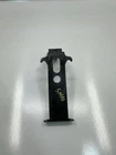 2019-2022 Polaris Rzr Xp 1000 Turbo Rear Right Fascia Bracket Oem 5264782-329 Used. Price: $18.35.