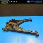 2018-2025 Polaris Ranger Xp 1000 Rear Right Lower Arm Pass. Side 1022803-458 B Used. Price: $41.04.