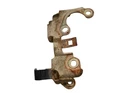 03 Honda Rincon 4X4 Clutch Cover Stay TRX650FA Used. Price: $10.95.
