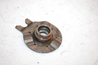 97 Arctic Bearcat 454 4X4 Oem Clutch Release Guide 3446-012 AA24 Used. Price: $14.99.