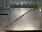 Kubota RTV500-A/H Hood Rod K7311-54253 S012E Used. Price: $14.95.