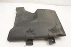 Honda Big Red 700 Muv 09 Door Left 67215-HL1-A00ZA 51019 Used. Price: $89.99.