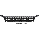 Moose Bed Enclosure 3052PF 0521-1813 New. Price: $136.45.