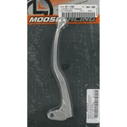 Moose Polished Atv Sport Left Lever M554-46-16 New. Price: $12.95.