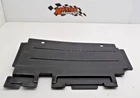 2017 Yamaha Viking 700 Under Plate Skid Bash Guard Panel B42-F84A6-00-00 Used. Price: $18.90.