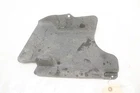 Kawasaki Brute Force 650 07 Inner Cover Front Fender Left Rear 53022 Used. Price: $12.89.