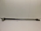 2014 Polaris Rzr XP4 1000 Oem Front Driveshaft Prop 1333195 Used. Price: $50.00.
