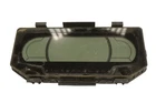Can-am Defender Pro HD10 Ltd Cab 23 Speedometer Gauge 710007409 54480 Used. Price: $174.99.