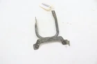 Can-am Commander 1000 Xt Airbox Mount 420651520 52214 Used. Price: $14.89.