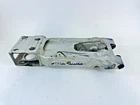 1989 Suzuki LT500R 87-90 Rear Chassis Oem Stock Quadzilla Used. Price: $225.00.