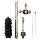 Tusk Steering Rack Tie Rod Kit Right For Can Am Maverick Max 1000R New. Price: $99.99.
