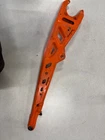 Polaris Rzr 900XP Left Rear Trailing Arm Orange Madness 1017465-589 Used. Price: $181.96.