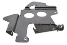 16 Can-am Spyder F3T SE6 Ecm Support Bracket Used. Price: $19.99.