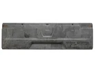 14 Polaris Ranger Crew 570 4X4 Tail Gate Outer Panel Used. Price: $119.98.