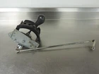 2008 Suzuki Kingquad As LT-A400F Gear Shifter Lever Knob & Linkage Rod Used. Price: $34.99.