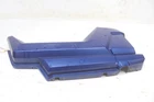 Yamaha Wolverine X4 850 Box Side Right BG4-K8194-30-00 52260 Used. Price: $199.99.