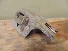 1994 Yamaha Kodiak 400 4WD Box Comp 1YW-21170-00-00 1YW-21170-01-00 D'occasion. Price: $36.13.