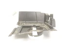 Yamaha Wolverine 700 R-spec Eps 16 Under Seat Splash Guard Right #1 50251 Used. Price: $34.99.