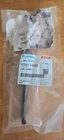 Kubota K7561-54252 Rod (bonnet) New. Price: $10.00.