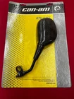 Brp Can-am 709400407 Rh Mirror New. Price: $38.99.