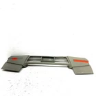 2002 Bombardier Quest Oem Rear Bumper Cover 703500153 AB14 Used. Price: $29.99.