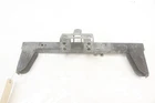 Polaris Sportsman Ace 325 15 Engine Mount Front 1018828-329 52949 Used. Price: $27.99.