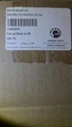 Can-am 715003899 Auto-latch Mount By Kolpin Genuine Oem New. Price: $59.99.