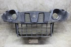 2005 2006 Yamaha Kodiak 400 450 Oem Front Cover Grille Fascia Panel See Pics Used. Price: $79.95.