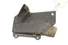 Polaris Ranger Xp 1000 Premium 20 Seat Support Passenger 1023100-458 53465 Used. Price: $18.50.