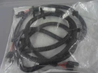 Nos Polaris Cargo Box Harness 2007 - 2009 Ranger 2411505 New. Price: $34.99.