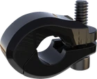Ciro 70616 Flagpole Mount For 1/2 Inch Tube Black Powersports New. Price: $46.94.