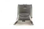 Polaris Ranger Xd 1500 Nstr Rc Crew 24 Floor Tunnel Cover Rear 47588 Used. Price: $69.98.