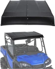 Almuloo Hard Roof Top 2-PIECE Combination For 15-25 Honda Pioneer 500/520 New. Price: $169.00.