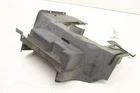 Kawasaki Brute Force 750 Eps 12 Cover Front Top Inner 14092-0181 52941 Used. Price: $15.94.