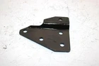 99 Polaris Scrambler 400 4X4 Oem Rear Engine Mount 5242463-067 AP55 Used. Price: $14.99.