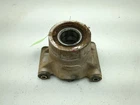 10-14 Polaris Ranger 800 Xp Left Rear Steering Knuckle Carrier 5136544 Used. Price: $45.79.