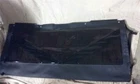 Polaris Soft Rear Panel 2879040 My 13 Ranger 900 Xp W/ Rod-reinforcements New. Price: $204.92.