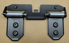 New Genuine Atv Yamaha Viking YXM7 2014 2018 Hinge Assy 1XD-F4772-00-00. Price: $72.25.