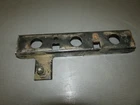 Arctic Cat Side 2016 Hdx Xt Eps 700CC, Seat Lh Mounting Bracket 5506-903 Used. Price: $18.99.