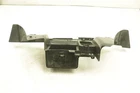 Cf-moto Zforce 950 Sport 21 Battery Box 5BY0-041042 50053 Used. Price: $44.99.