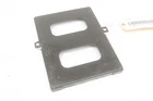 Kawasaki Mule 4010 Trans 4X4 Diesel Battery Box 32097-1200 52816 Used. Price: $24.97.